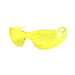 Pyton Amber ( Safety Spectacles )