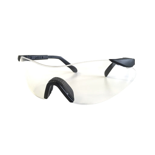 Viper Clear ( Safety Spectacles )