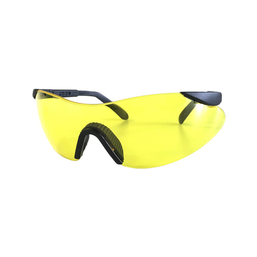 Viper Amber ( Safety Spectacles )
