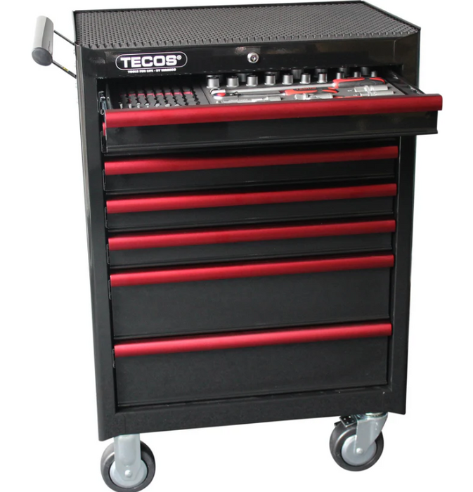 MEGA TOOL MASTER 938 DELAR