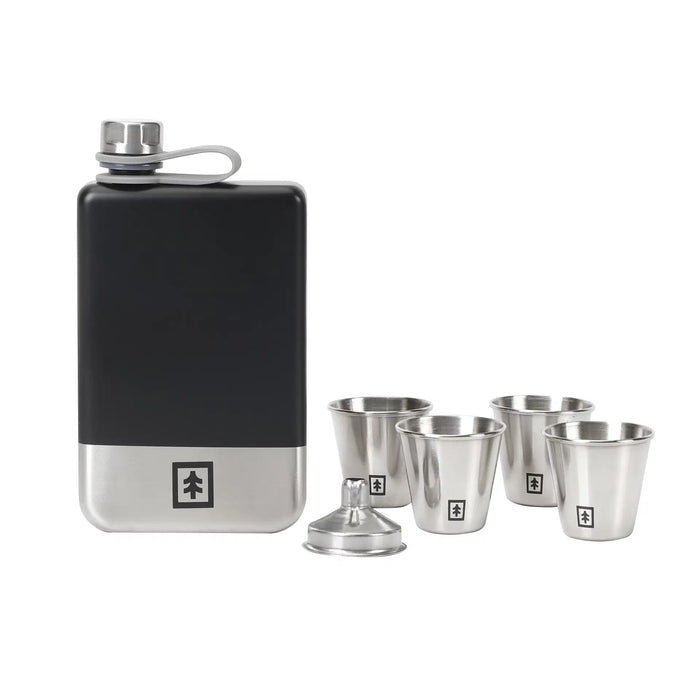 Swisstech Stilvoll Ficklärka