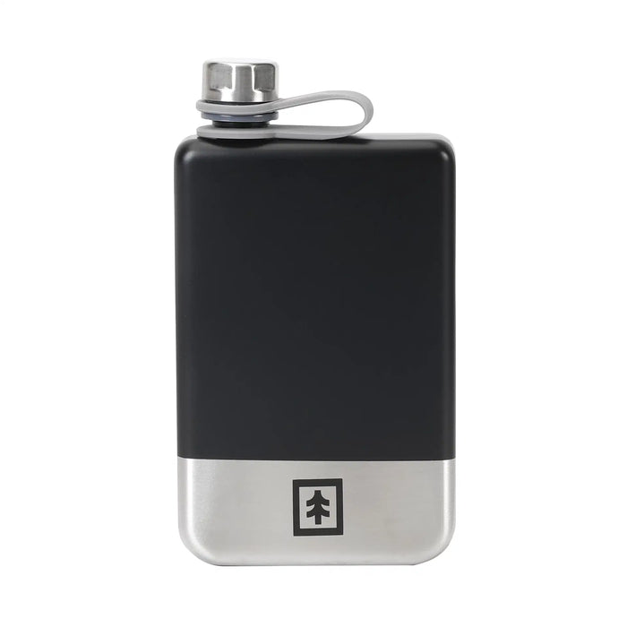 Swisstech Stilvoll Ficklärka