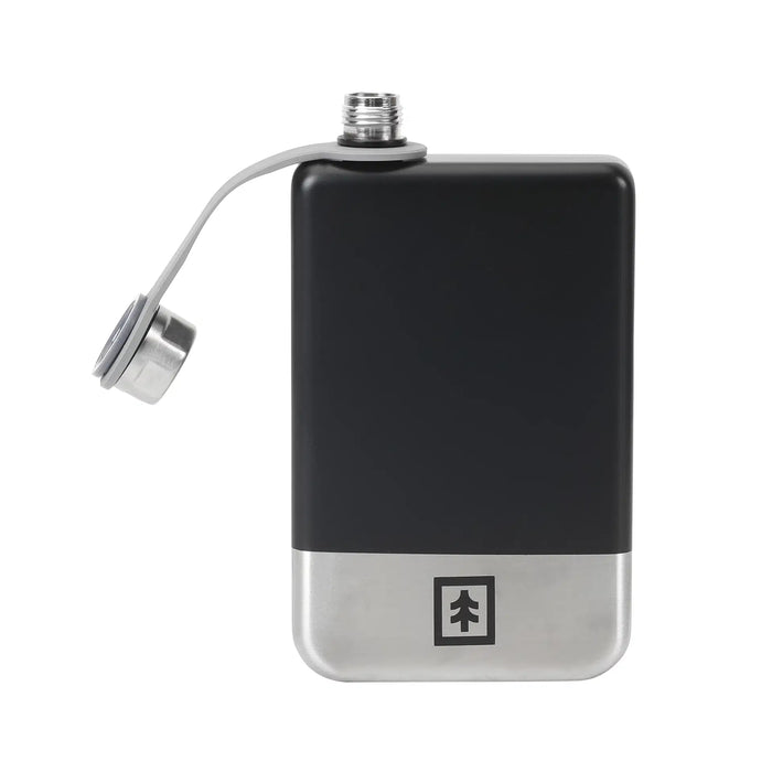 Swisstech Stilvoll Ficklärka