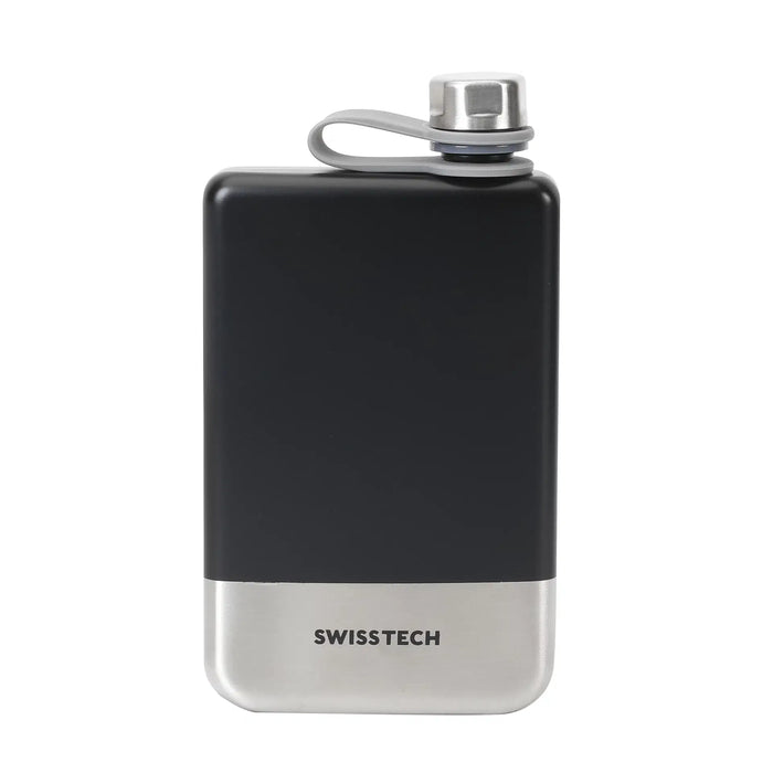 Swisstech Stilvoll Ficklärka