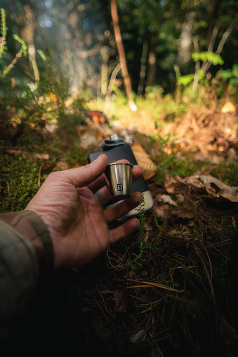 Swisstech Stilvoll Ficklärka