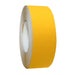 Walk Safe Yellow 50 mm x 15 m x 065 mm (Grit 60)