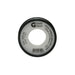 PTFE THREAD SEALING TAPE 10st/frp