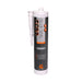 Glue Seal Crystal Clear 290 ml
