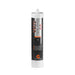Glue Seal Black 290 ml