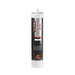 Glue Seal White 290 ml