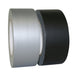 Duct Tape Silver 50 mm x 25 m x 030 mm