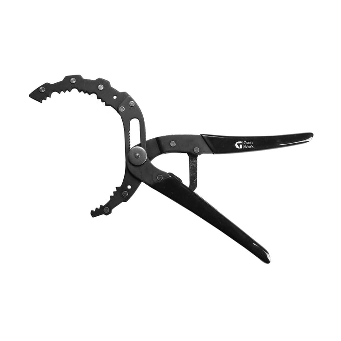 Power Grip 508-12065mm ( Oil Filter Wrench)