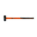 Sledge Hammer TRP Fiberglass Handle 880 mm 54 kg ( 12LB )