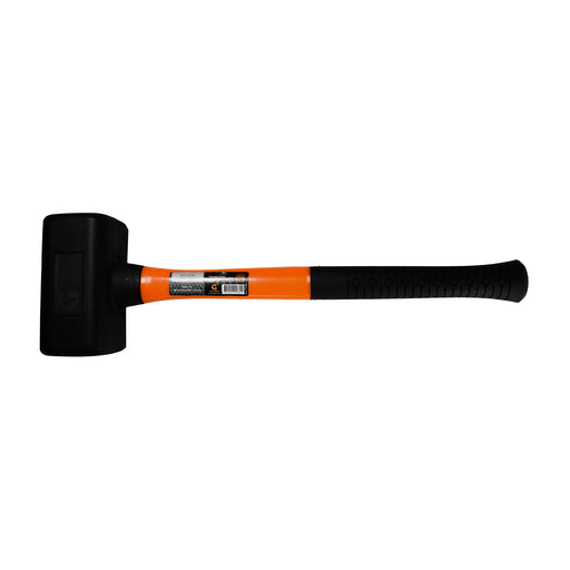 Dead blow Sledge Hammer 18 kg ( 4 LB )