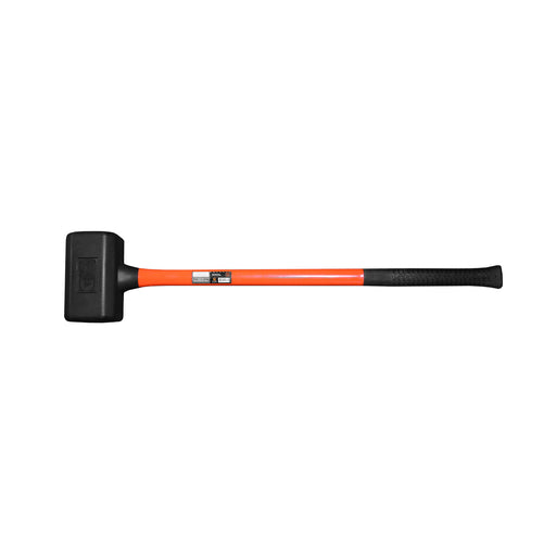 Dead Blow Sledge Hammer 45 kg ( 10 LB )
