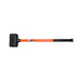Dead Blow Sledge Hammer 45 kg ( 10 LB )