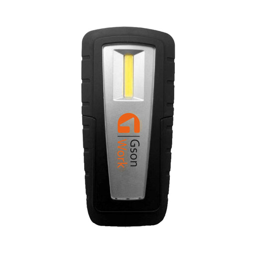 Mini Work Light