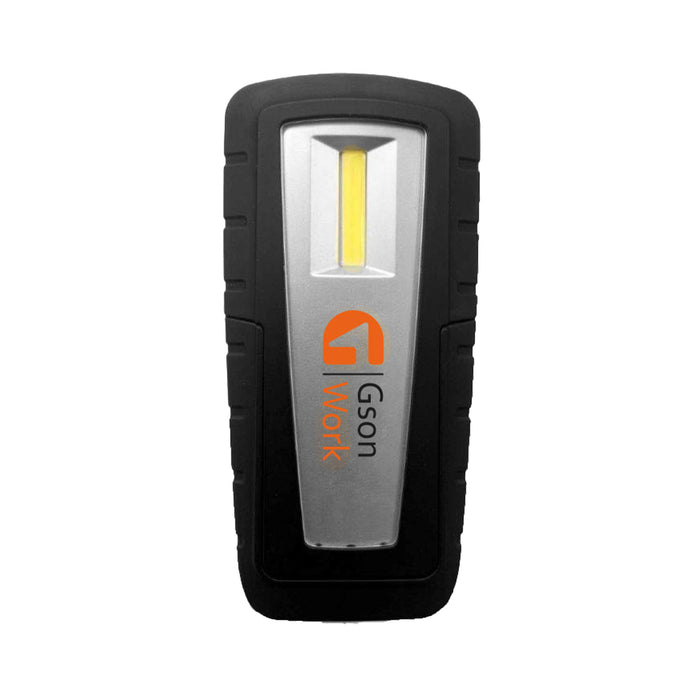 Mini Work Light