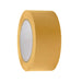 Protect Tape 50 mm x 33 m x 016 mm Yellow