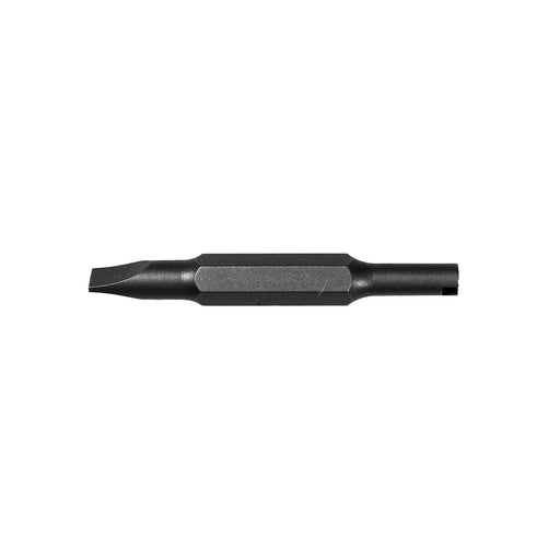Slotted Bits 55-Valve for 14/15in1 Screwdriver