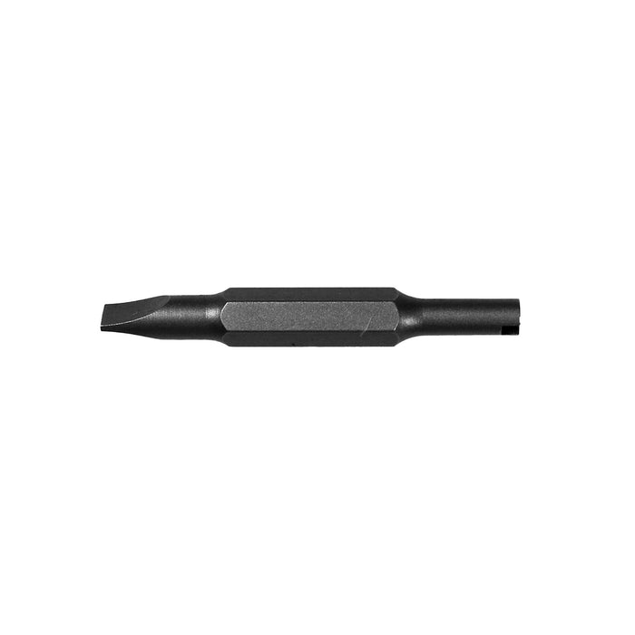 Slotted Bits 55-Valve for 14/15in1 Screwdriver
