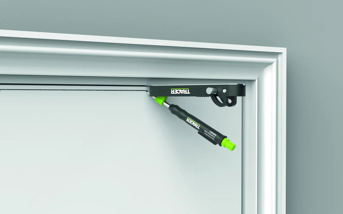 TRACER Märkpenna för cirkel, parallell och profil – ProScribe