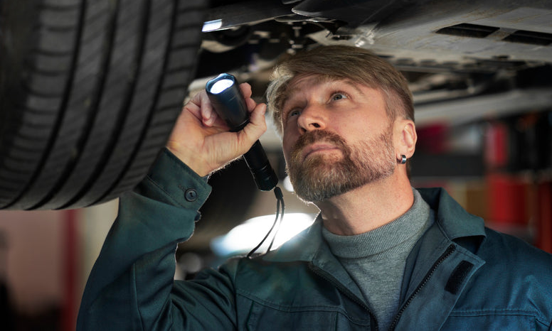 Organisera arbetet och lev bättre