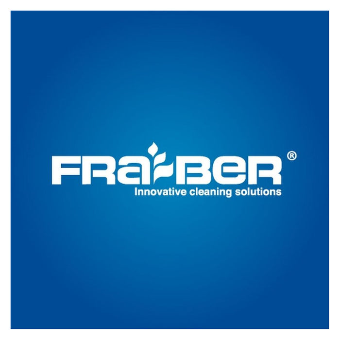 Fra-Ber SPUMONE HYPER 25L Alkalisk avfettning
