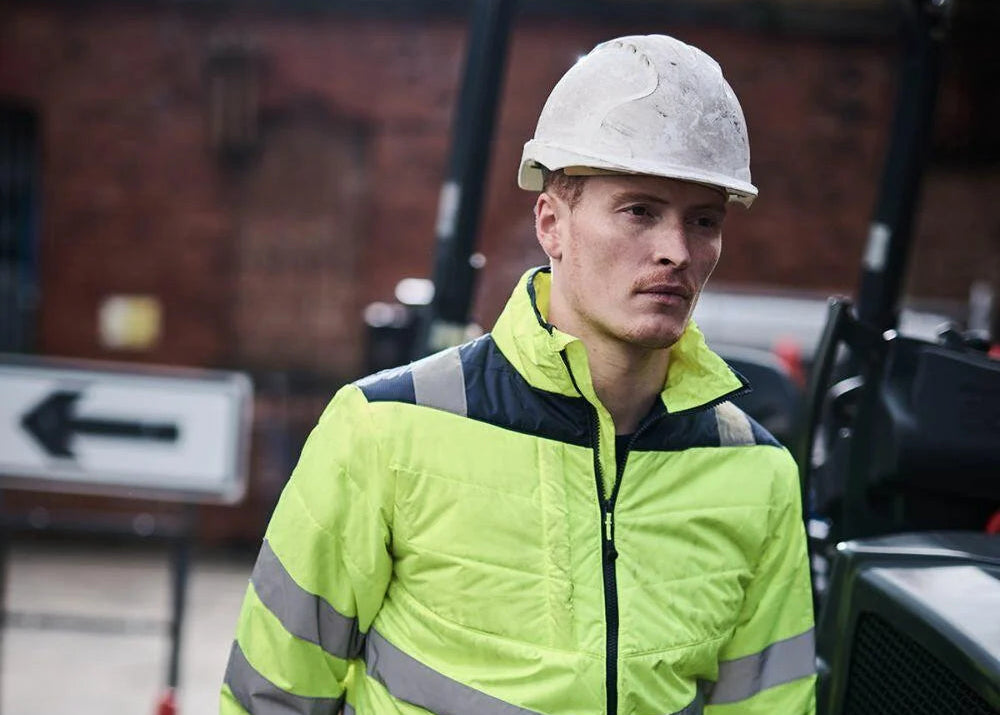 Smart förvaring Starkt garage